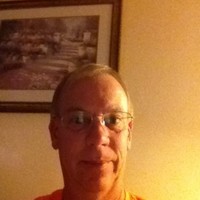 Bill Bloyer