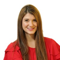 Andrea Mayorga