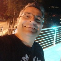 Rui Neves