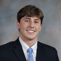John Michael Herman