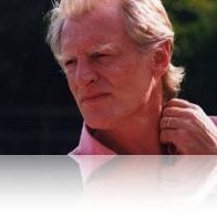 Mark Dunham