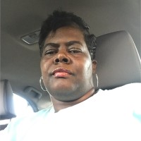La Tarsha Freeman