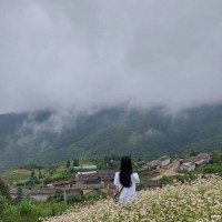 Hồ Nga