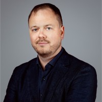 Martin Štulajter