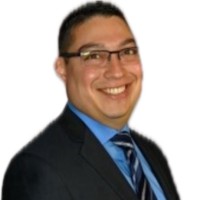 eddie alaniz