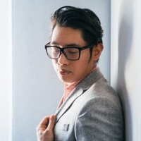 Karl Fernandez