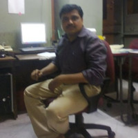 RAMESH NALAWADE