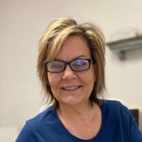 Michelle Miller