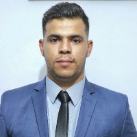 Mohamed Ben marzouk