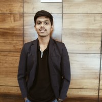 Rohit Gawade