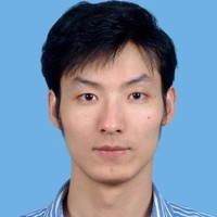Yansong Zhang