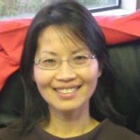 Hongqing Chen