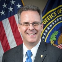 Wayne Belk