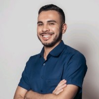Cássio Vieira 🏳️‍🌈