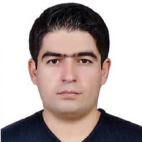 Mohammad Zarei