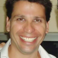 Fabiano Vernaglia