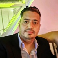 Nelson Mora