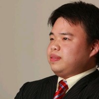 Yerikho Lim, CMSA, FMVA