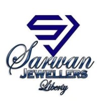 Sarwan Jeweller