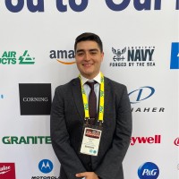 Alejandro Soto
