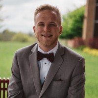 Jacob Stewart