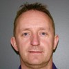 Ketil Aasarød