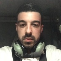 Salih Ozturk