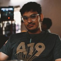 Salil Kale