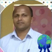 Baiju Jose