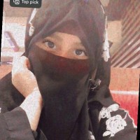 Zoha Aslam