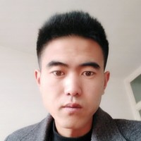 王红红