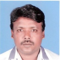 Inba Rajan