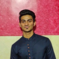 Yash Ghadi