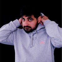 Khsrow Ben Janbaz