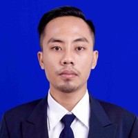 Rifky Try Novianto