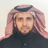 salem alqahtani
