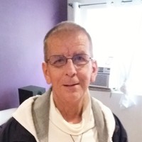 Thomas Hennessey
