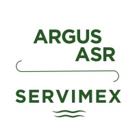 Grupo Argus Servimex