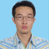 李军竹