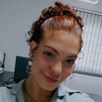 Larissa C.