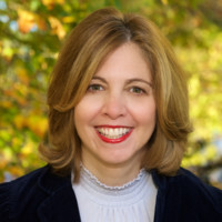 Angela Crawford