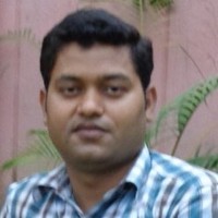 Ajit Shukla