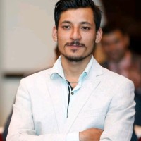 Suraj Thapa