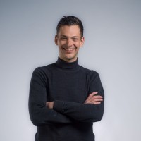 Roel Labee