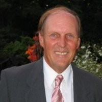 Ed Zebrowski