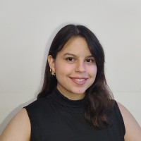 Melanie Mendoza
