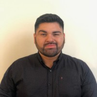 Luis Carlos Banda