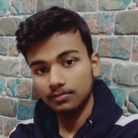 Sabuj biswas