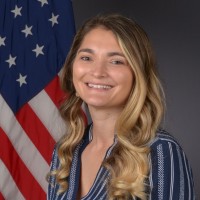 Amanda Schraner