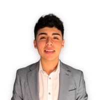 Cristopher Cerda